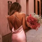 Anna Shtein - @_anna_shtein_ - Instagram