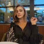 Anna Shtein - @by_bedrek - Instagram