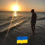 Anna Shtein - @annashtein25 - Instagram