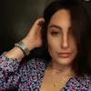 Anna shtein - @annalik2 - TikTok