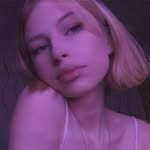 ᴀɴɴᴀ sʜᴛᴇɪɴ - @bellisimo_s - Instagram