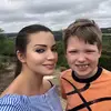 Anna Shtein - @annashtein - TikTok