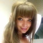 Anna Shtein - @shteinanna - Instagram