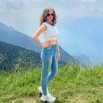 Anna Shteinfer - @anna_shteinfer - Instagram