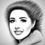 Anna Shteingart - @annashteingart - Instagram