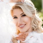 Anna Shteinle (Voloshchenko) - @anna.shteinle - Instagram