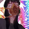 annashtein36 - @annashtein36 - TikTok