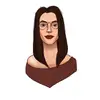 Анна Шуба255 - @anna_shuba - TikTok