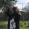 Чё за тяги 😹✋🏻 - @_anna_ashuba - TikTok