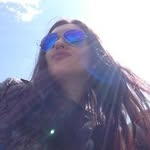 𝒜𝓃𝓃𝒶  💋 - @_anna_shuba_ - Instagram