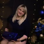 Анна Шуба - @anna_shuba2710 - Instagram