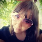 Анна Шуба - @anna_shubao - Instagram