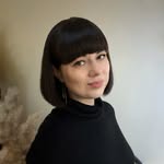 Анна Шубар - @anna_shubar - Instagram