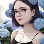 Анна Шубайкина - @annashubaikina - Instagram