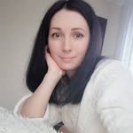 Анна Шубаро - @annashubaro - Instagram