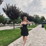 Анна Шуба - Facebook