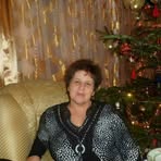 Анна Шуба - Facebook