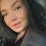 ✨Аня✨маникюр✨наращивание✨ - @_anna_shuba_nail - Instagram