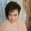 Anna  Shuba - @annashuba2 - TikTok