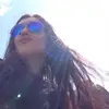 anna _shuba - @_anna_shuba_ - TikTok