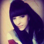 Anna - @anna.shubaba92 - Instagram