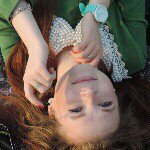Anna - @anna_shuba - Instagram