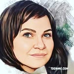 anna - @annashuba2309 - Instagram