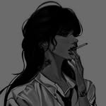 Anna_shhh - @anna_shubach - Instagram
