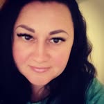 anna_shuba - @annashuba_ - Instagram