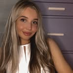 Anna Shuba - Facebook