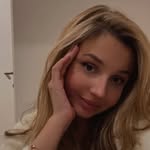 Anna Shuba - @ana.shuba - Instagram