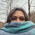 Anna Shuba - Facebook