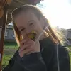 Anna Shuba - @annashuba0 - TikTok