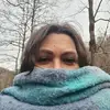 Anna Shuba - @anna.shuba1 - TikTok