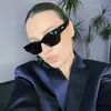 Anna_Shuba_ - @anna_shuba_ - TikTok