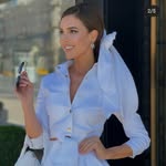 Anna Shubakina😎🤑 - @anna_shubakina - Instagram