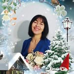 Anna Shubala - @shubalaanna1 - Instagram