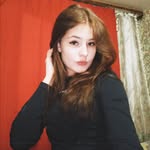 анюта - @anna_shubarkina89 - Instagram