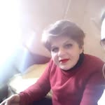 Anna Shubashvili - @annashubashvili - Instagram