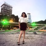 Anna Shubashvili - @shubashvilianna19 - Instagram