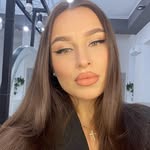 Anya - @anna_shuba_ - Instagram