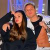 🍓Ⲁⲏя 🥭ⲕⲣⲁⲱυⲭⲁ - @annaisshuk - TikTok