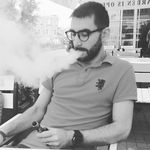 Anatoly Shukis - @anatolyshukis - Instagram