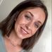 Anna Schukis - Facebook