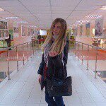 Anna Shukis - @anna_shukis - Instagram