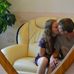 Anna Shukis - Facebook