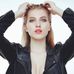 Anna Shukis - Facebook