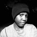 Annaliz Shakiz - Facebook