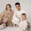Anyuta_fan - @annaishuk_fan - TikTok