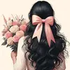 Анна Шульга - @anna_shullga - TikTok